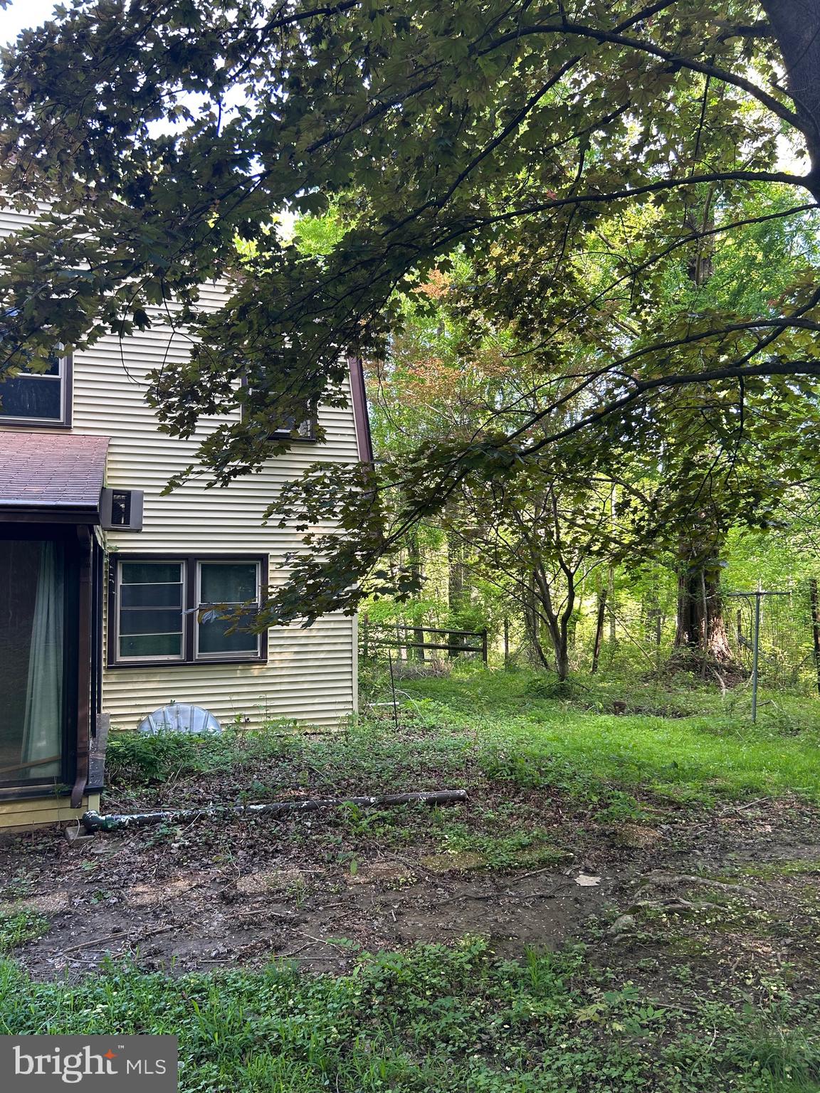 1535 Fieldwood Road Southampton, PA 18966 - Photo 4 of 33 a view of a house with a yard