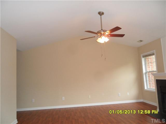 3623 Wellington Ridge Loop Cary, NC 27518 - Photo 7 of 18 Photo 7
