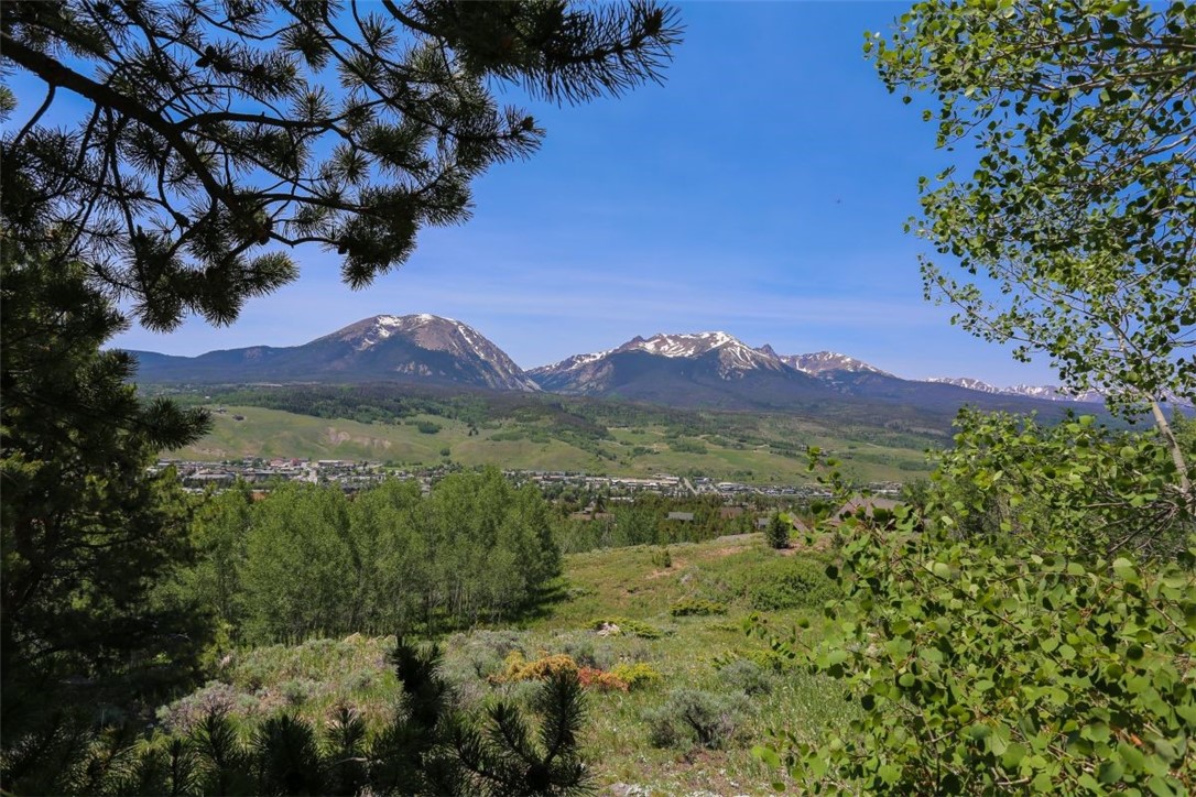 99 M Road Silverthorne, CO 80498 - Photo 24 of 33 Gallery Image 24