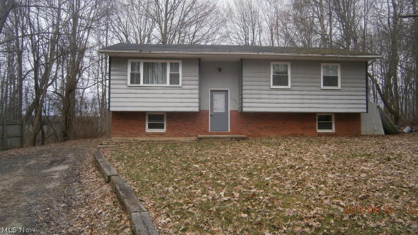 6880 Henderson Road Ravenna, OH 44266 - Photo 1 of 1 Gallery Image 1