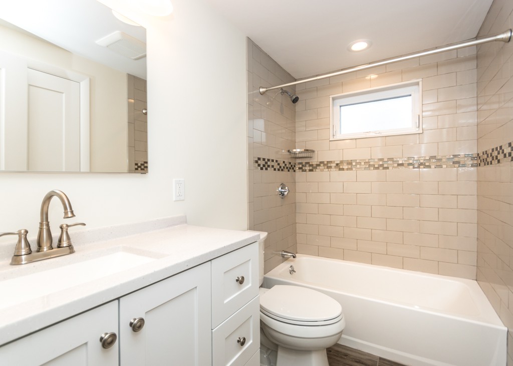 32 Plant Road Waltham, MA 02451 - Photo 15 of 26