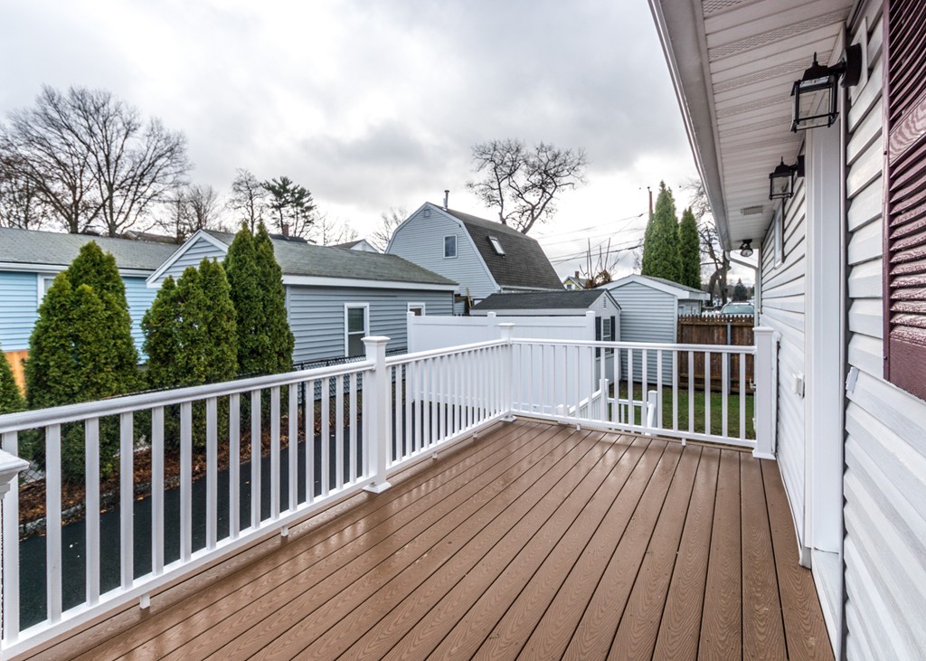 32 Plant Road Waltham, MA 02451 - Photo 21 of 26
