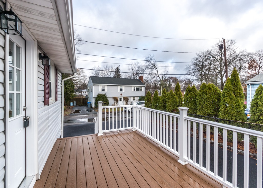 32 Plant Road Waltham, MA 02451 - Photo 23 of 26