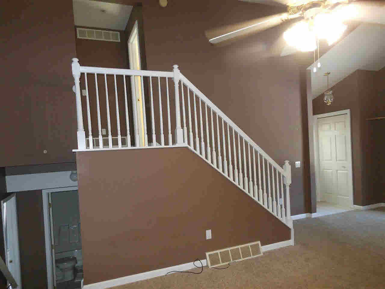 7401 State Road Millington, MI 48746 - Photo 5 of 10 21425458-4.JPG