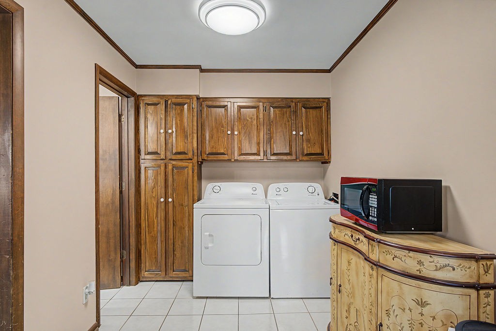 2671 Pembroke Road Hopkinsville, KY 42240 - Photo 29 of 52