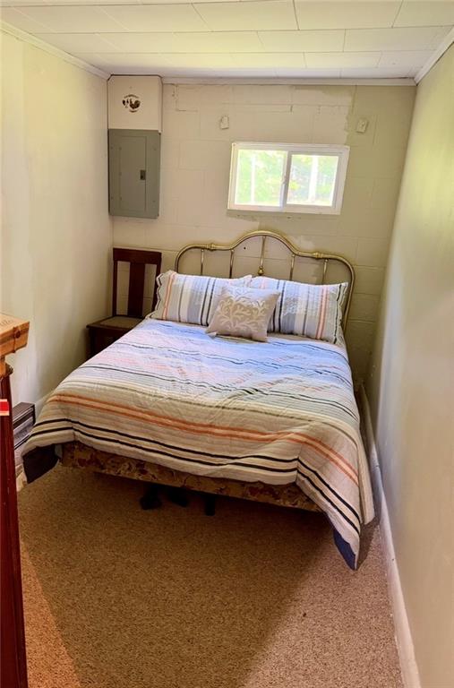 3006 East State Road Jamestown, PA 16134 - Photo 11 of 14