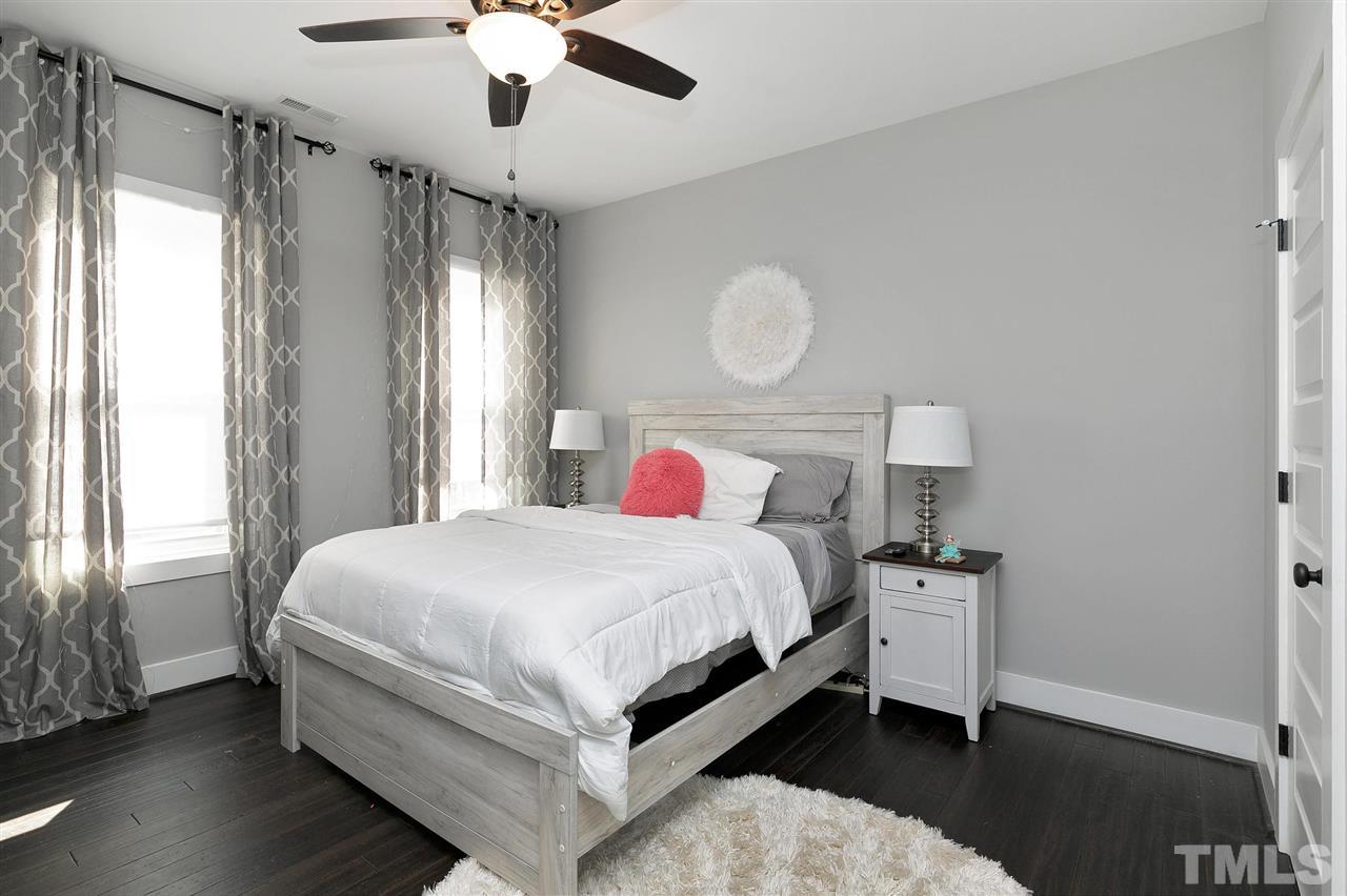 508 Freeman Street Raleigh, NC 27601 - Photo 22 of 29