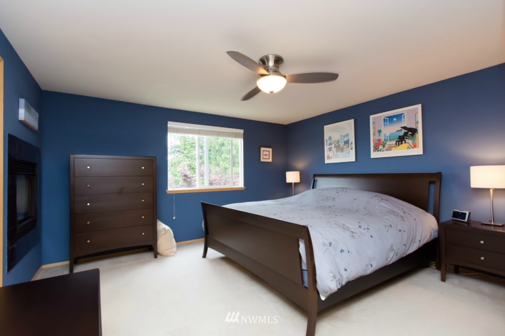 2304 Monterey Avenue Northeast Renton, WA 98056 - Photo 13 of 24 Gallery Image 13