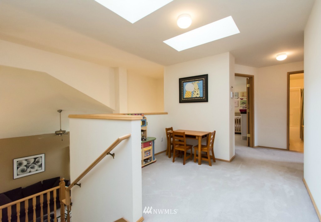 2304 Monterey Avenue Northeast Renton, WA 98056 - Photo 19 of 24 Gallery Image 19