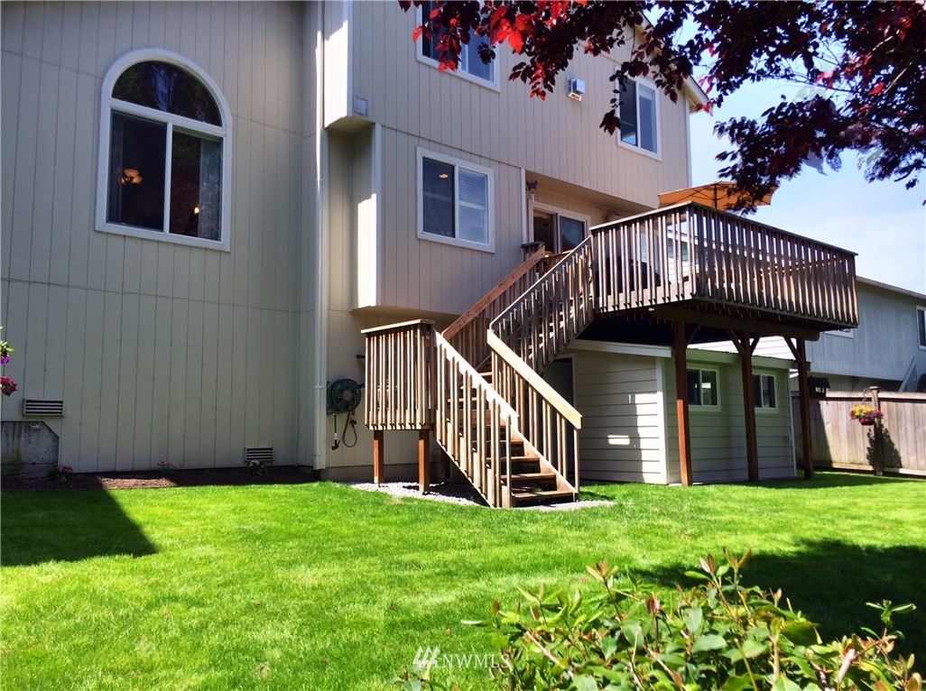 2304 Monterey Avenue Northeast Renton, WA 98056 - Photo 24 of 24 Gallery Image 24