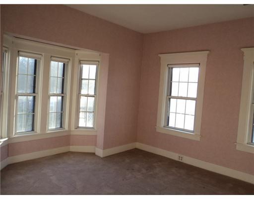 447 Clarks Mills Road Biddeford, ME 04005 - Photo 6 of 22 Dining Room.