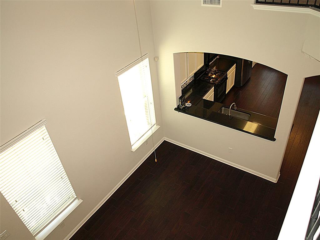 213 Parable Cove Pflugerville, TX 78660 - Photo 21 of 35