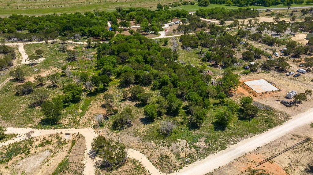 Lot 20 Pr 34 Granbury Tx  