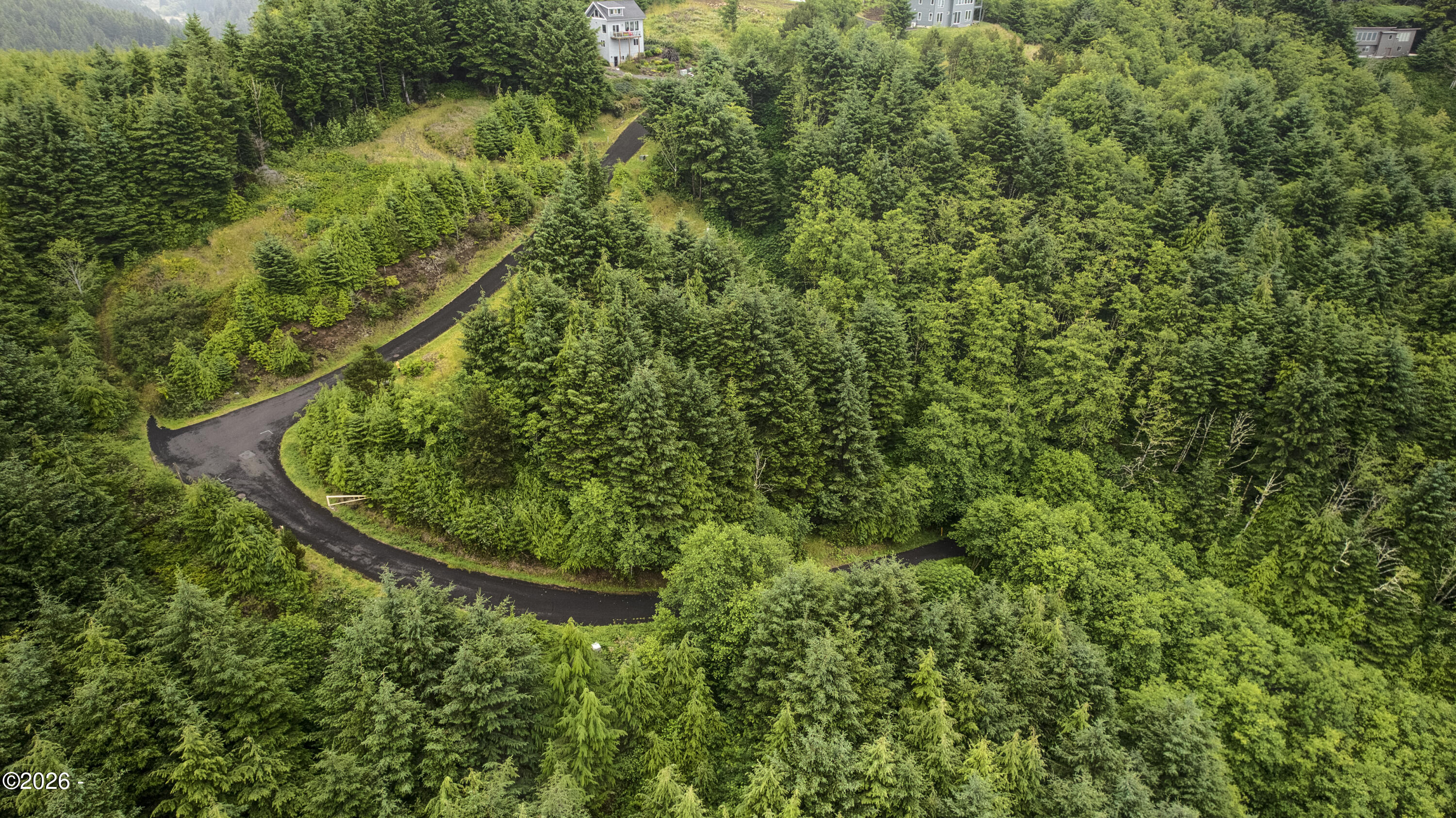 Tl5000 Horizon Hill Road Yachats, OR 97498 - Photo 15 of 16