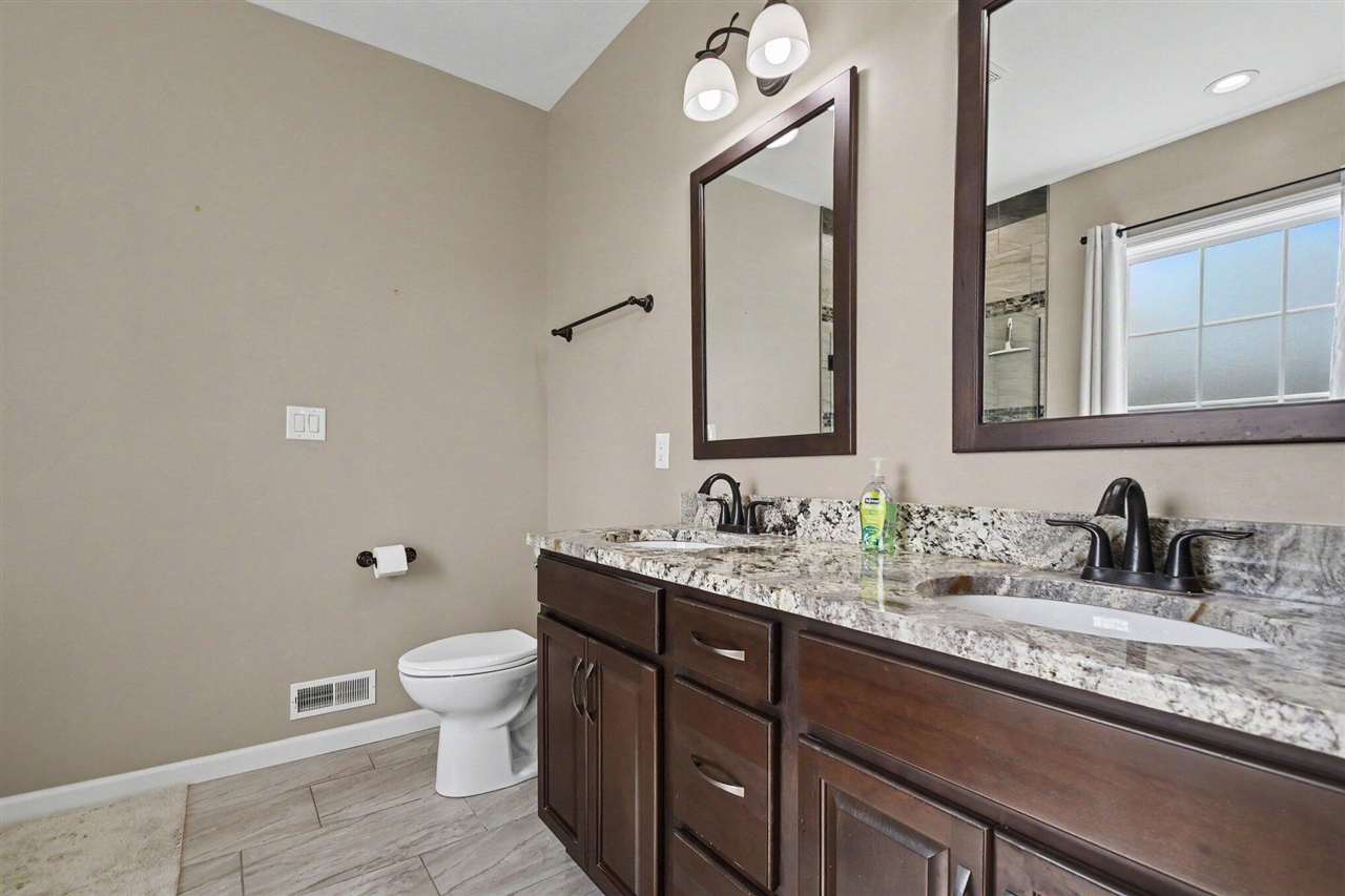 3181 Chamberlain Road Buchanan, MI 49107 - Photo 18 of 43 Gallery Image 18