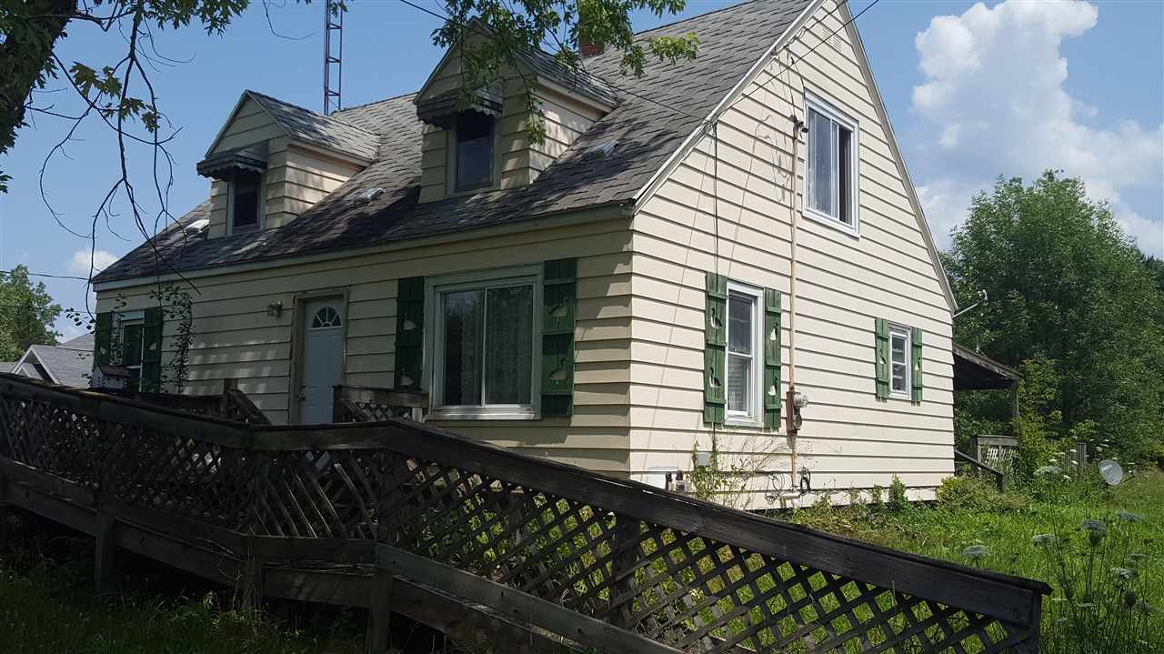 5036 North Webster Road Flint, MI 48504 - Photo 17 of 18 31388947-17.JPG