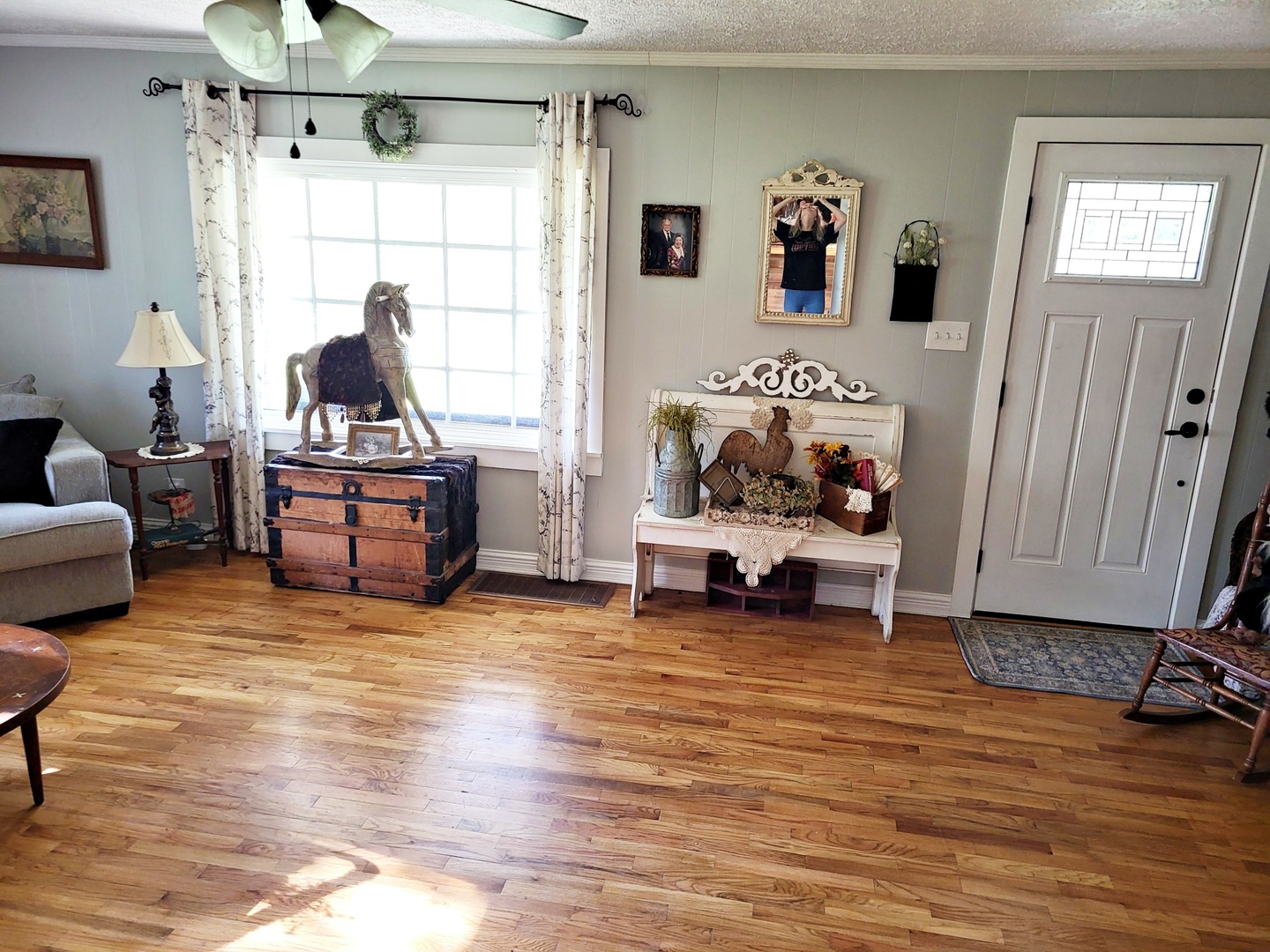 5704 Marion Road Metropolis, IL 62960 - Photo 4 of 29