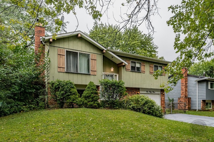 153 Bedford Road Bolingbrook, IL 60440 - Photo 1 of 23