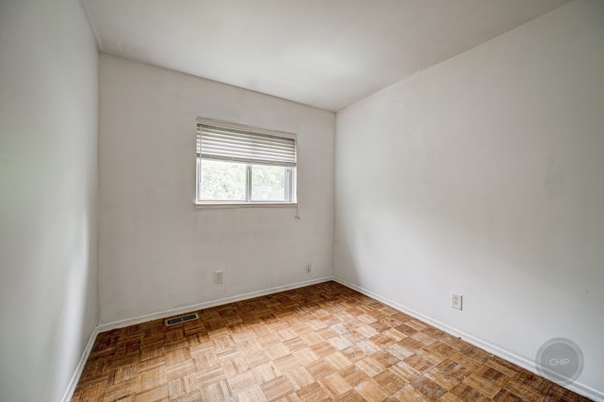 153 Bedford Road Bolingbrook, IL 60440 - Photo 11 of 23