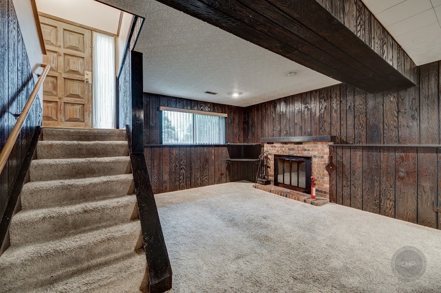 153 Bedford Road Bolingbrook, IL 60440 - Photo 13 of 23