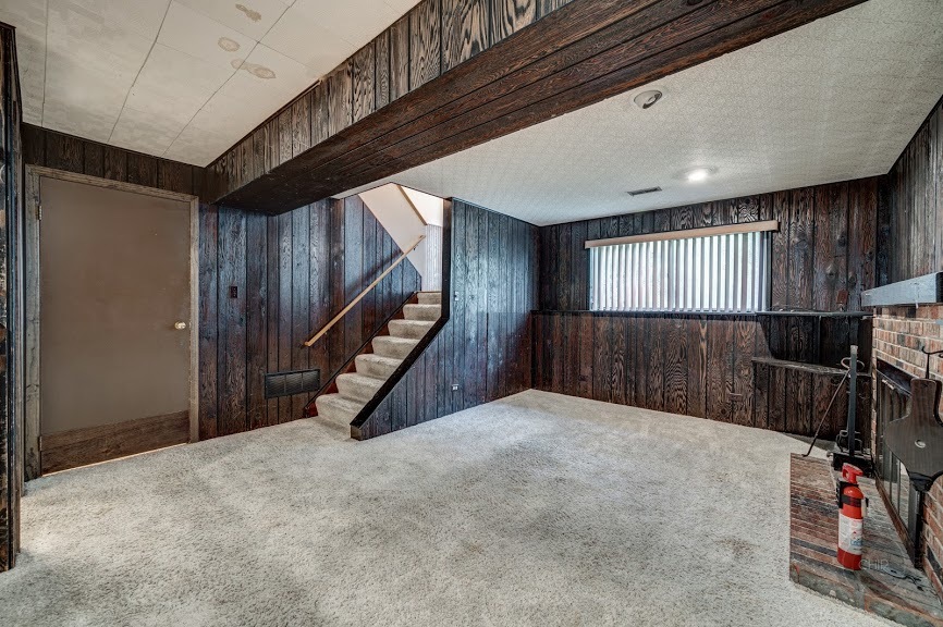 153 Bedford Road Bolingbrook, IL 60440 - Photo 14 of 23