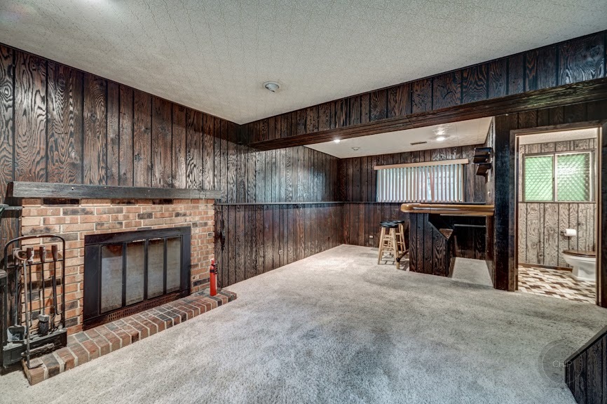 153 Bedford Road Bolingbrook, IL 60440 - Photo 15 of 23