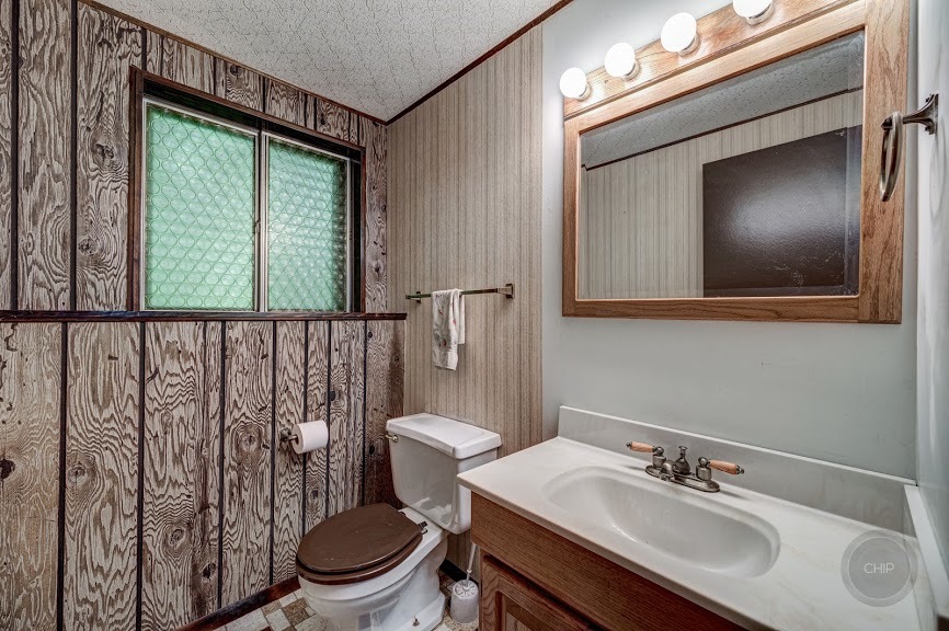 153 Bedford Road Bolingbrook, IL 60440 - Photo 18 of 23