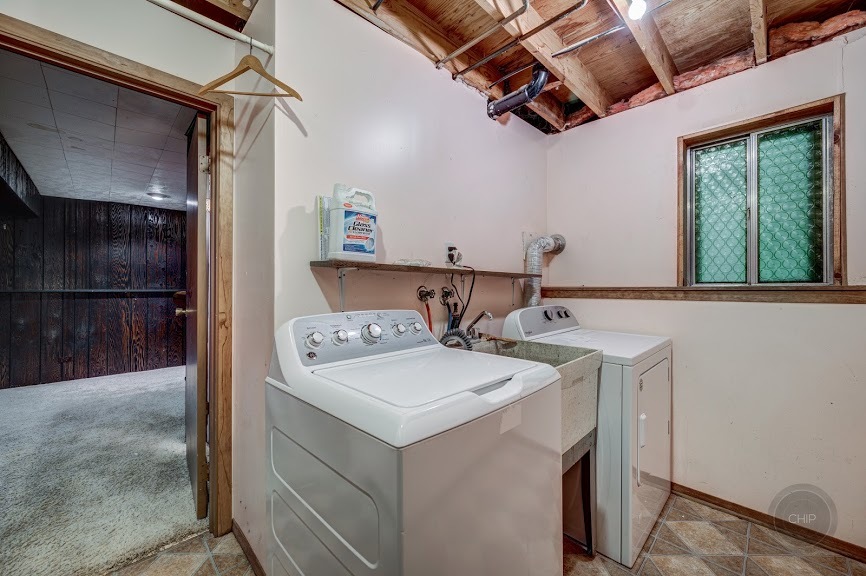 153 Bedford Road Bolingbrook, IL 60440 - Photo 19 of 23
