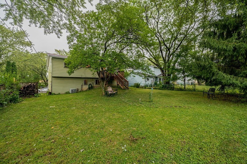 153 Bedford Road Bolingbrook, IL 60440 - Photo 20 of 23