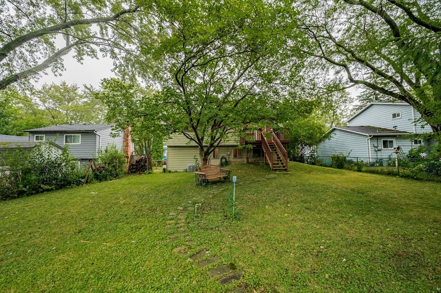 153 Bedford Road Bolingbrook, IL 60440 - Photo 21 of 23