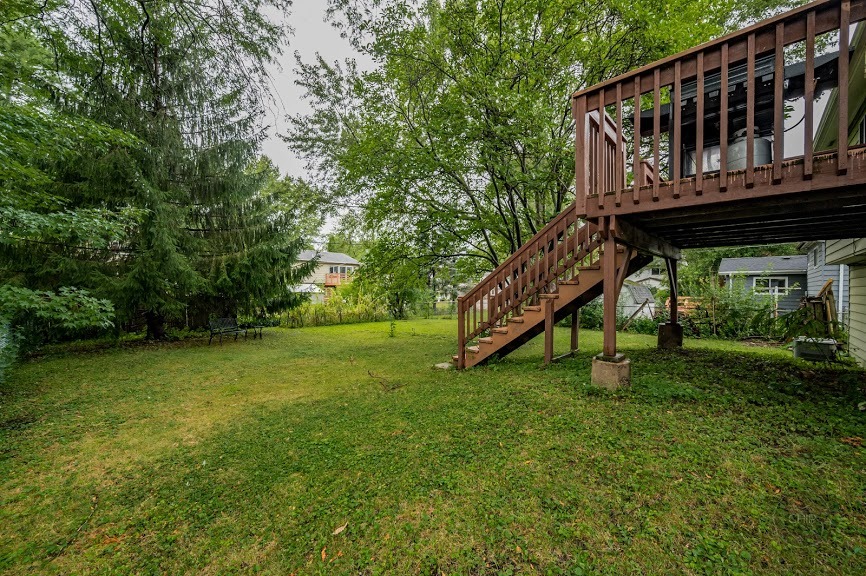 153 Bedford Road Bolingbrook, IL 60440 - Photo 22 of 23
