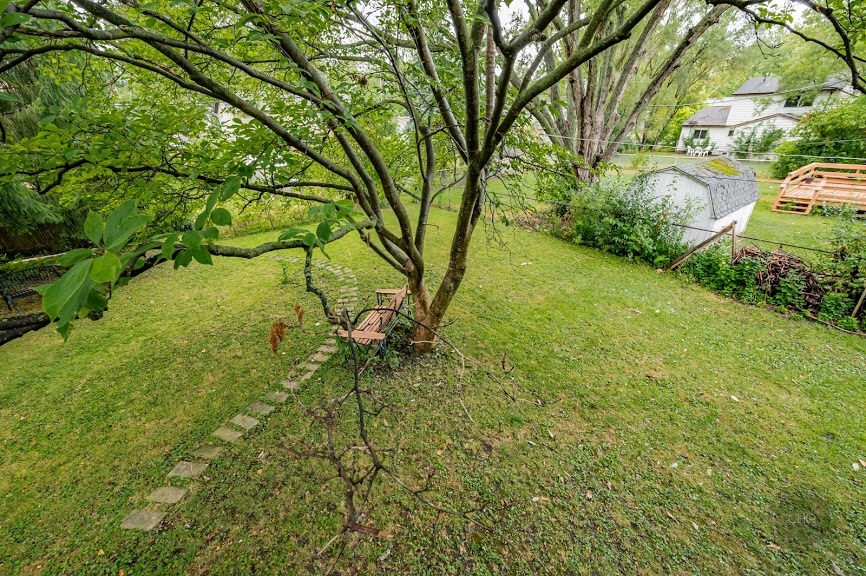 153 Bedford Road Bolingbrook, IL 60440 - Photo 23 of 23