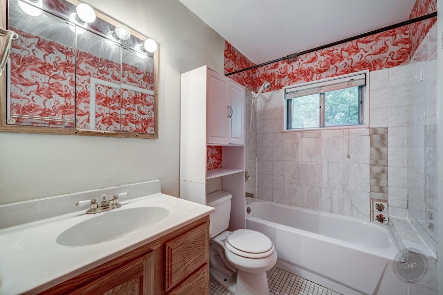 153 Bedford Road Bolingbrook, IL 60440 - Photo 9 of 23