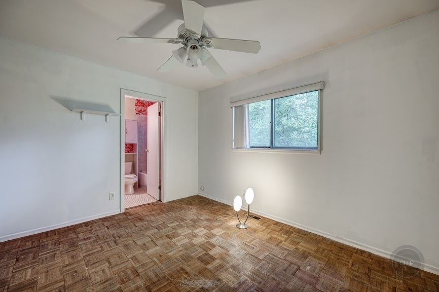 153 Bedford Road Bolingbrook, IL 60440 - Photo 10 of 23