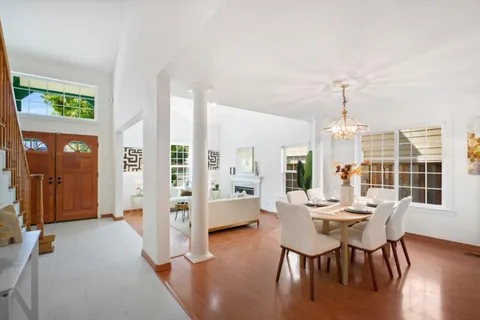 $1,999,888 | 1488 Sajak Avenue, San Jose, CA 95131