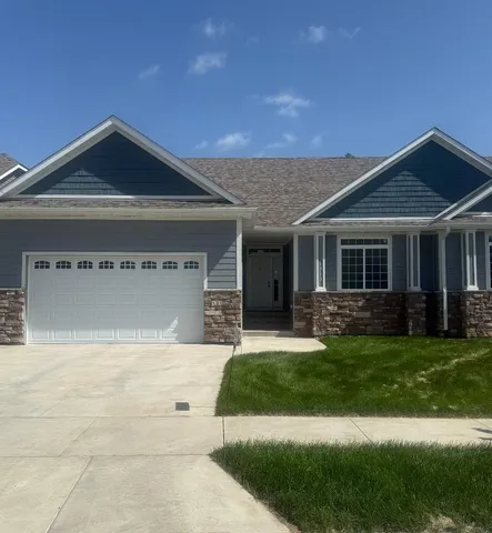 $550,000 | 1513 Alexander Road Northeast, Rochester, MN 55906