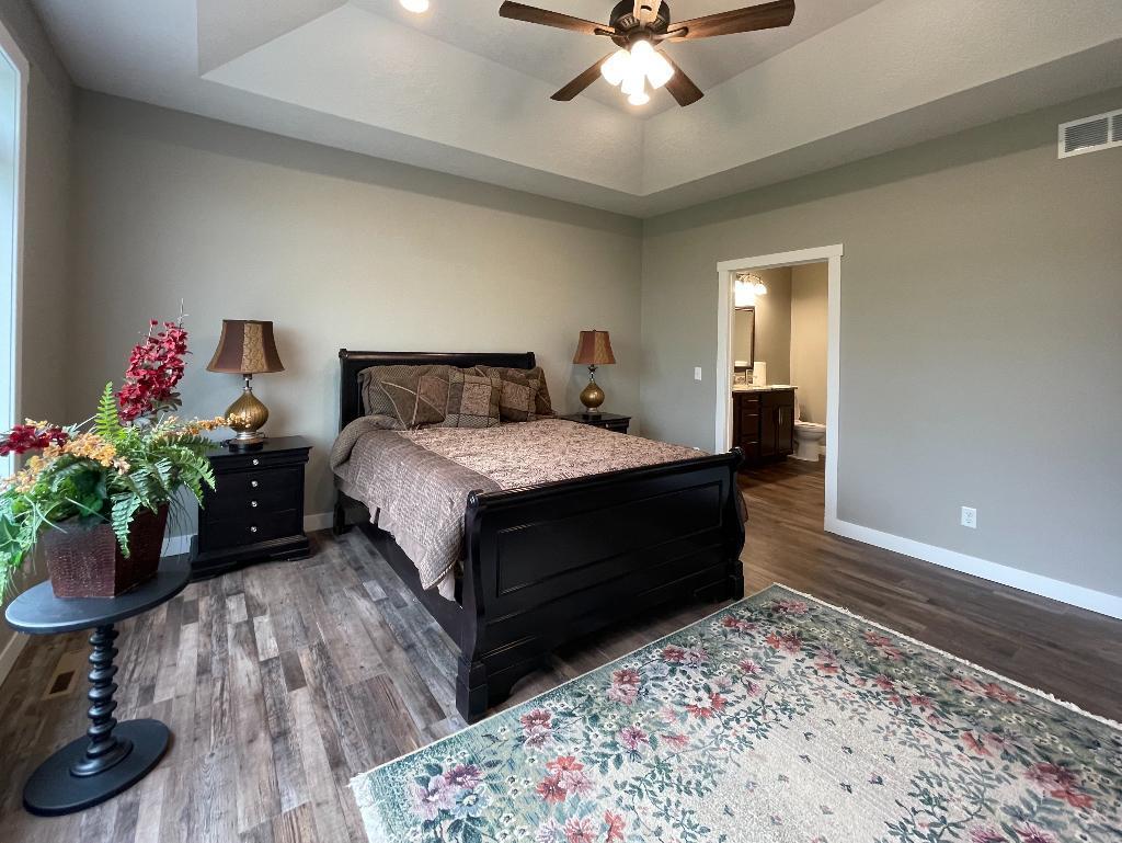 1513 Alexander Road Northeast Rochester, MN 55906 - Photo 11 of 24