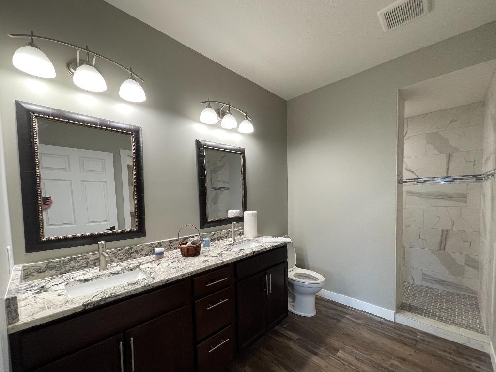 1513 Alexander Road Northeast Rochester, MN 55906 - Photo 12 of 24