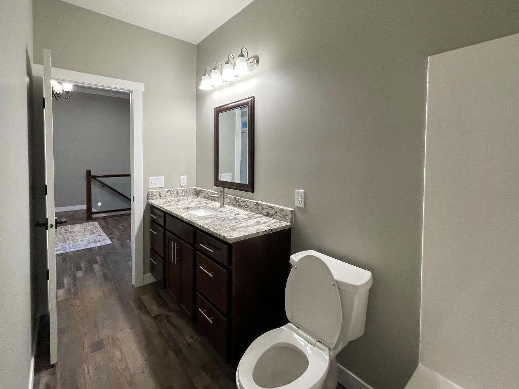 1513 Alexander Road Northeast Rochester, MN 55906 - Photo 14 of 24