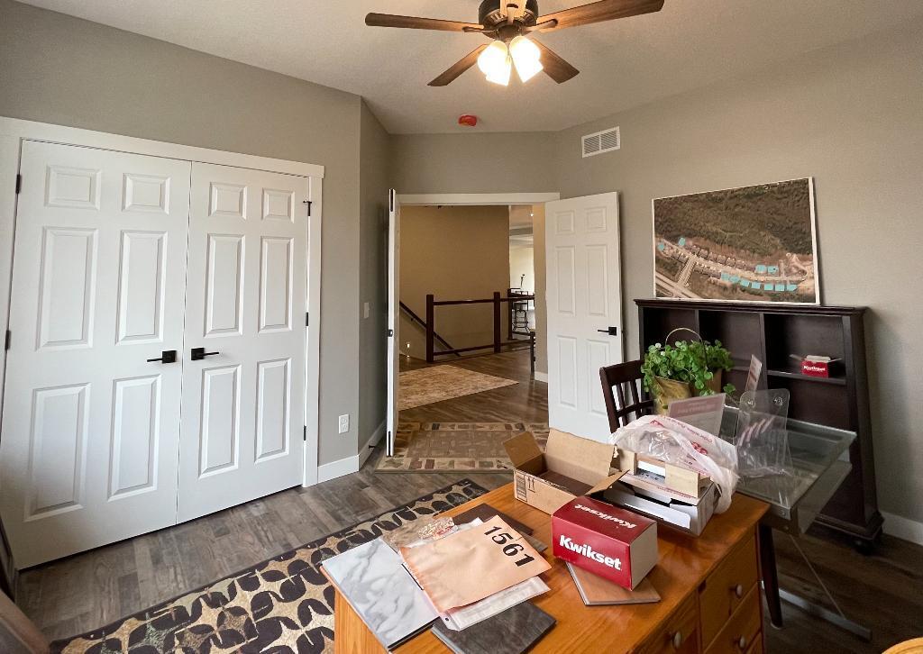 1513 Alexander Road Northeast Rochester, MN 55906 - Photo 15 of 24