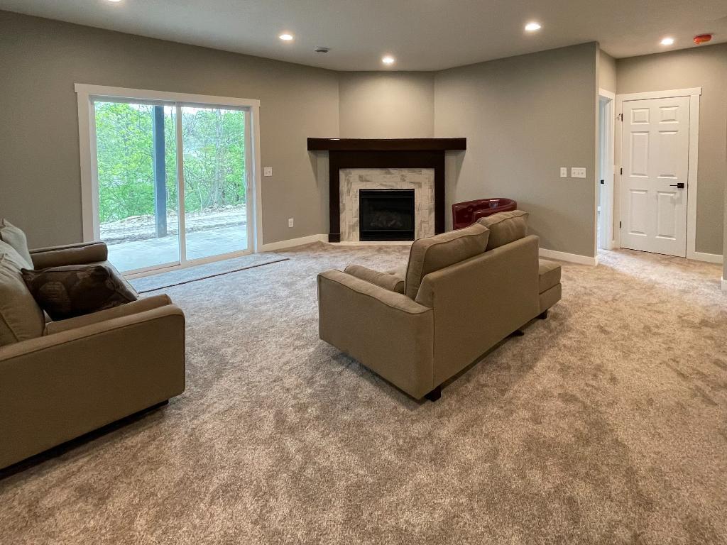 1513 Alexander Road Northeast Rochester, MN 55906 - Photo 17 of 24