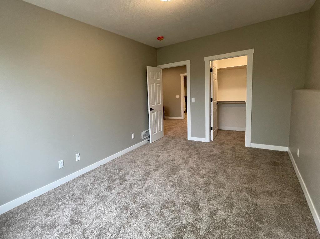 1513 Alexander Road Northeast Rochester, MN 55906 - Photo 19 of 24