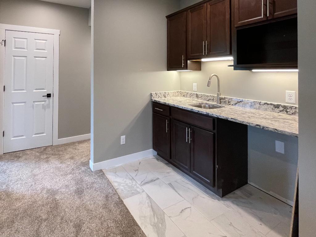 1513 Alexander Road Northeast Rochester, MN 55906 - Photo 20 of 24