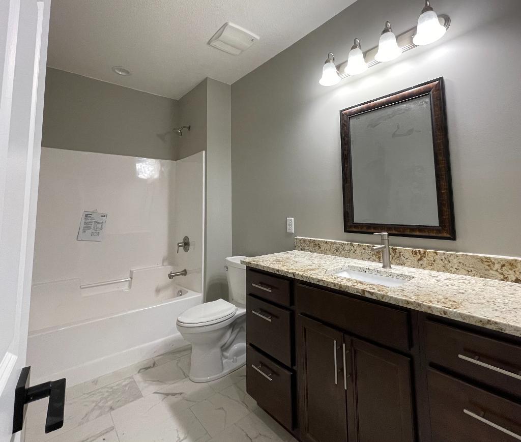 1513 Alexander Road Northeast Rochester, MN 55906 - Photo 21 of 24