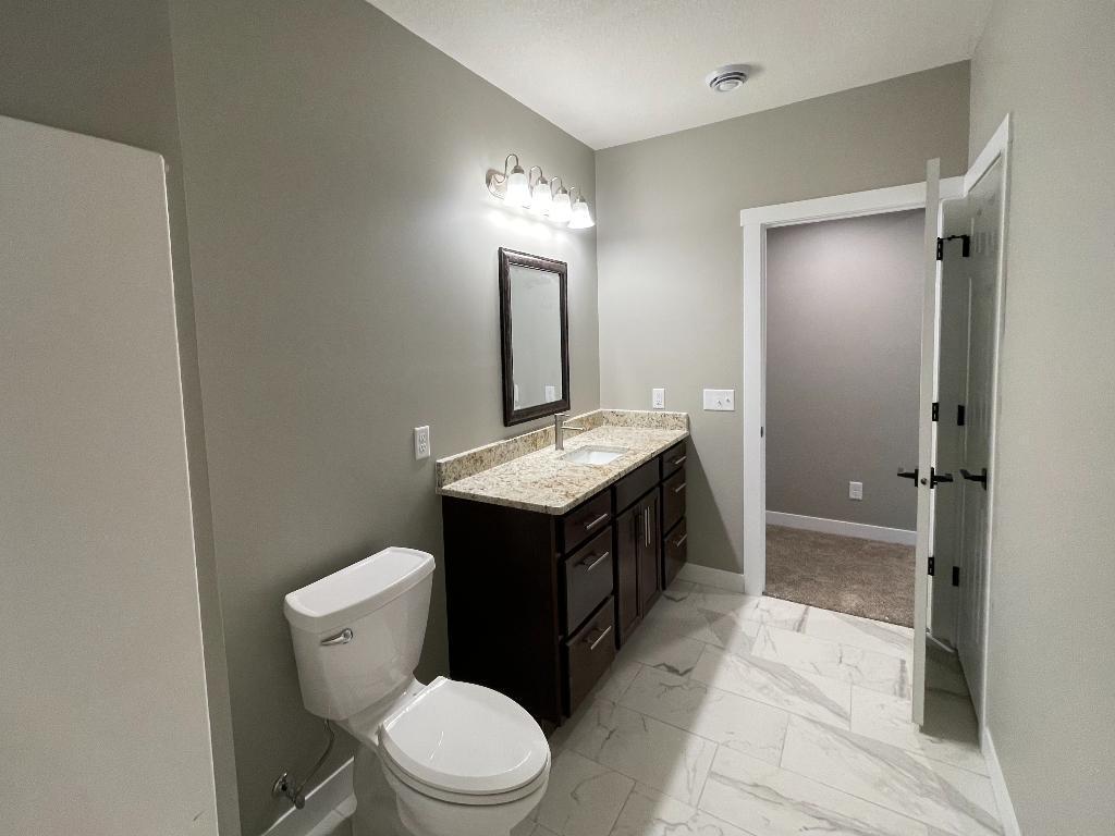 1513 Alexander Road Northeast Rochester, MN 55906 - Photo 22 of 24