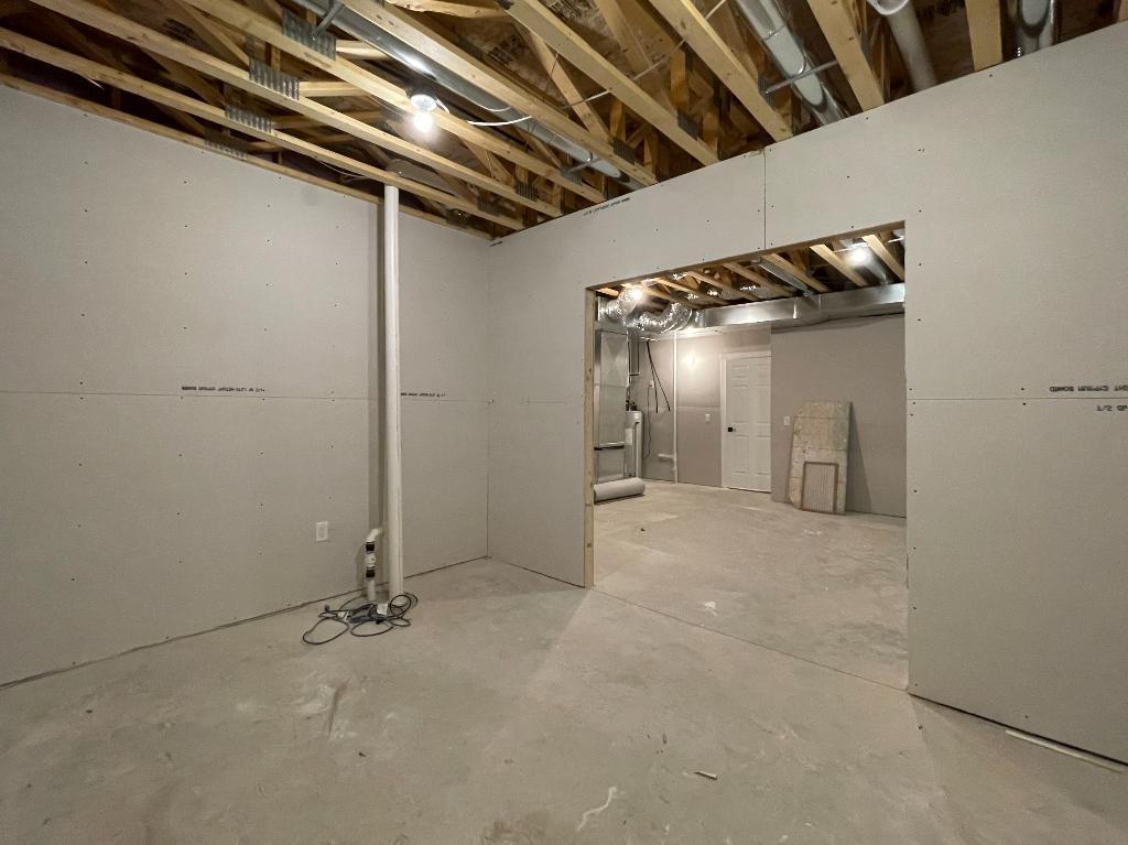 1513 Alexander Road Northeast Rochester, MN 55906 - Photo 24 of 24