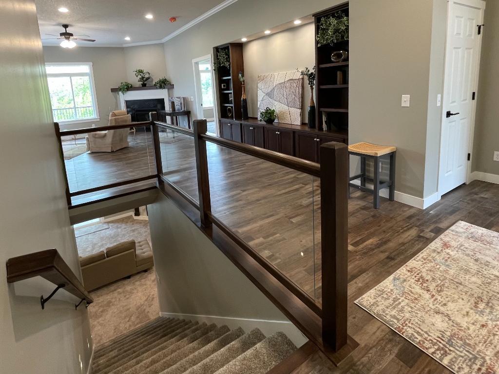 1513 Alexander Road Northeast Rochester, MN 55906 - Photo 3 of 24