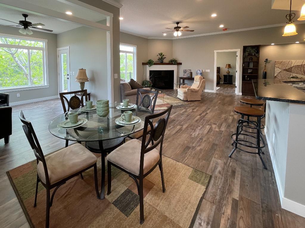 1513 Alexander Road Northeast Rochester, MN 55906 - Photo 4 of 24