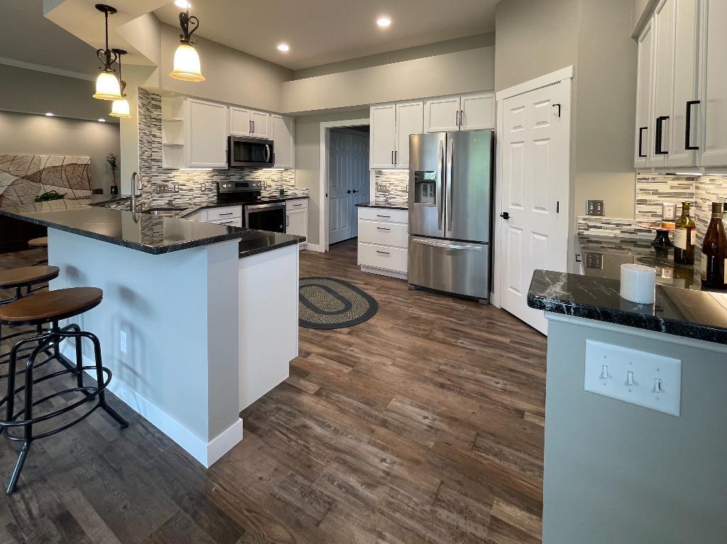 1513 Alexander Road Northeast Rochester, MN 55906 - Photo 5 of 24