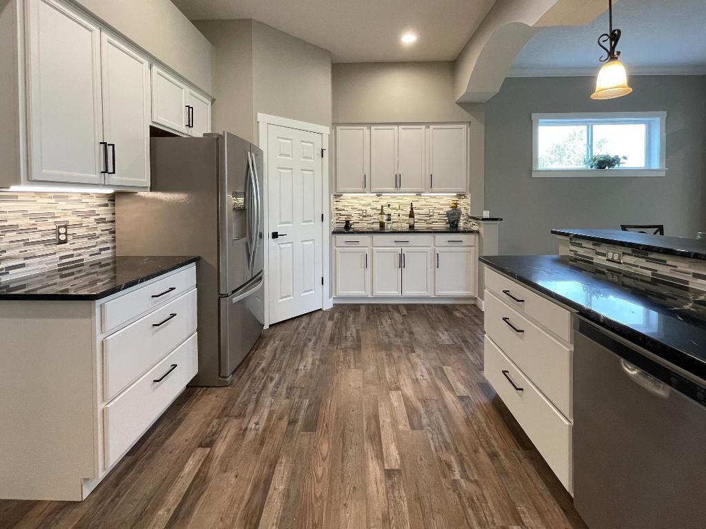 1513 Alexander Road Northeast Rochester, MN 55906 - Photo 6 of 24